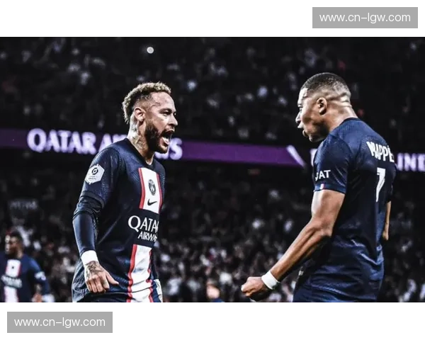 马赛在国家德比中暴露防守问题 德朗热把守球门五次被洞穿