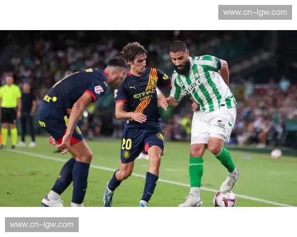 马洛卡主场防守组织有序 失球数控制得当具备一定韧性 马洛卡主场防守组织有序 失球数控制得当具备一定韧性