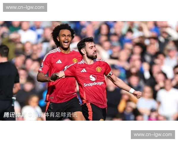 曼联B费传射创里程碑 100+进球100+助攻彰显核心效率